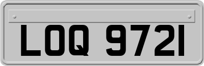 LOQ9721