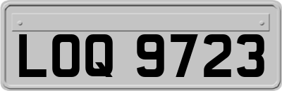 LOQ9723