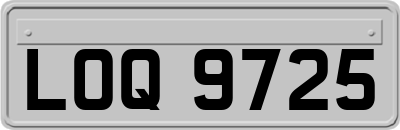 LOQ9725