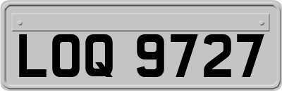 LOQ9727