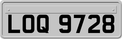 LOQ9728