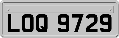 LOQ9729