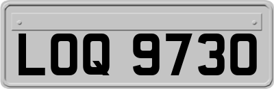 LOQ9730