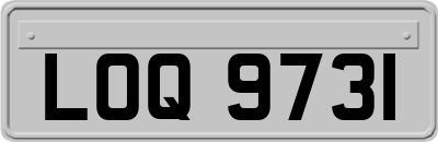 LOQ9731