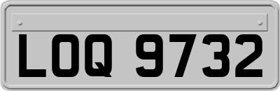 LOQ9732