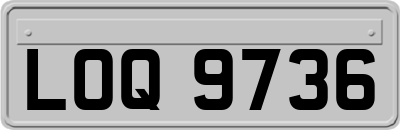 LOQ9736