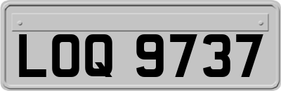 LOQ9737