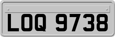LOQ9738