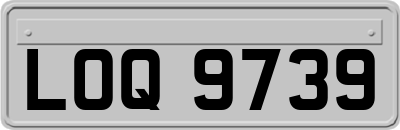 LOQ9739