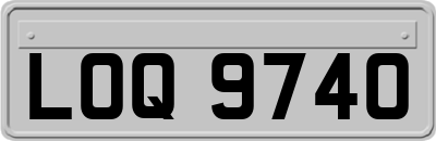LOQ9740