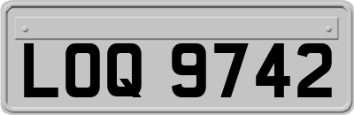 LOQ9742