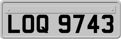 LOQ9743
