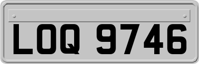 LOQ9746