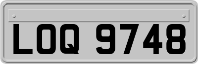 LOQ9748
