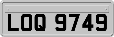 LOQ9749