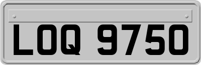 LOQ9750