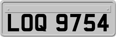 LOQ9754
