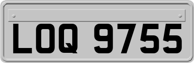 LOQ9755