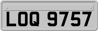 LOQ9757
