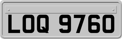 LOQ9760