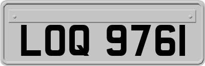 LOQ9761