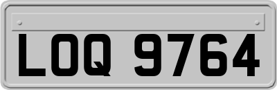 LOQ9764