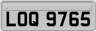 LOQ9765