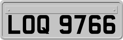 LOQ9766