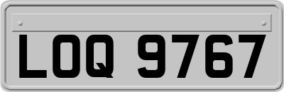 LOQ9767