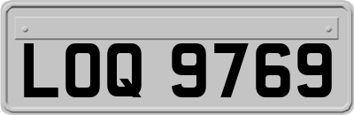 LOQ9769