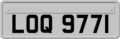 LOQ9771