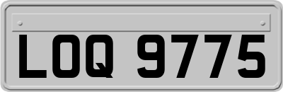 LOQ9775