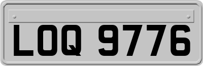 LOQ9776