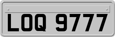 LOQ9777