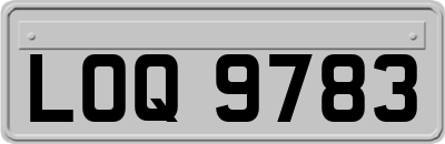 LOQ9783