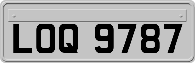 LOQ9787