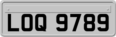 LOQ9789