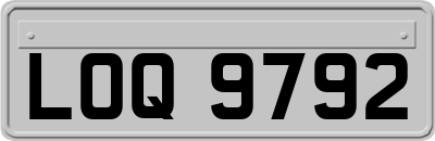 LOQ9792