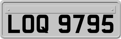LOQ9795