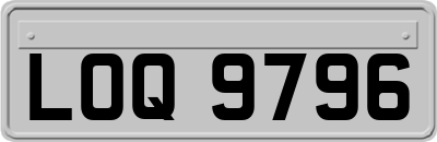 LOQ9796