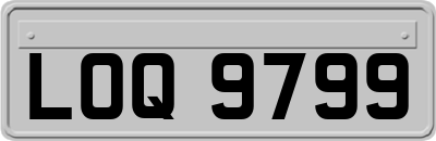 LOQ9799