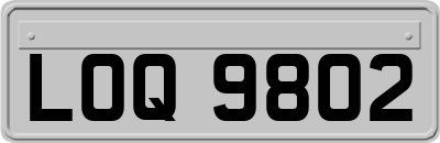 LOQ9802
