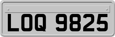 LOQ9825