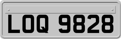 LOQ9828