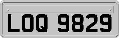 LOQ9829