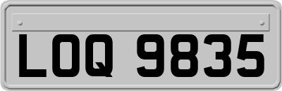 LOQ9835