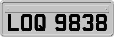 LOQ9838