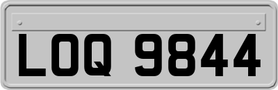 LOQ9844