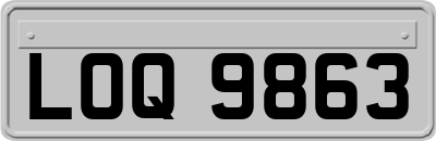 LOQ9863