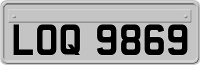 LOQ9869